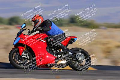 media/Nov-25-2023-TrackXperience (Sat) [[85467fd52f]]/Level 1/Session 6 (Turn 16 Set 2)/